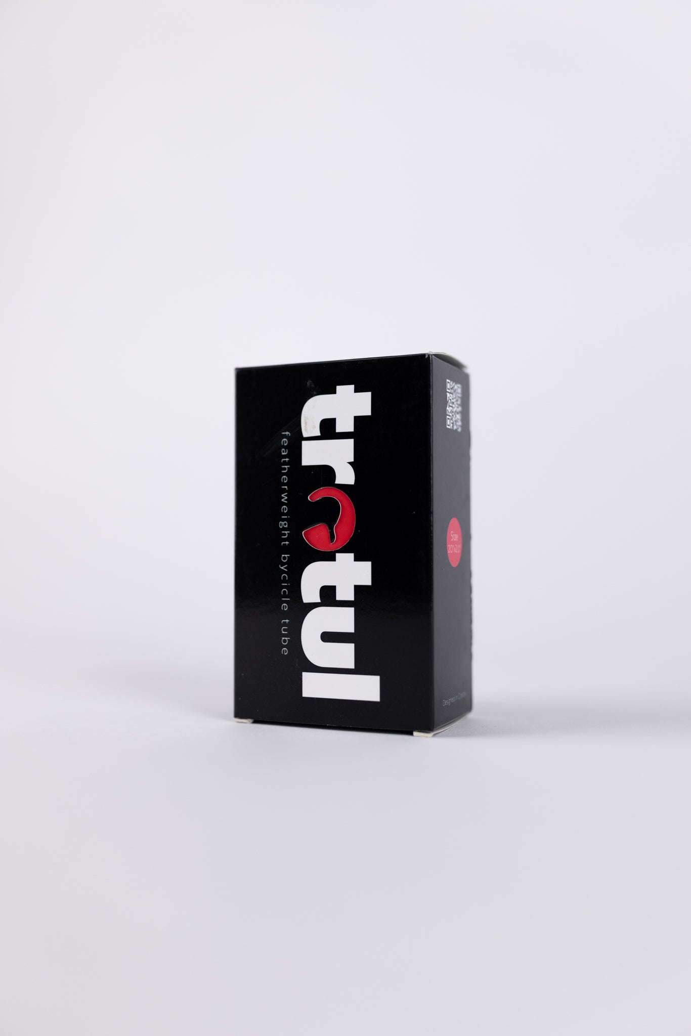 FEATHERWEIGHT TUBE