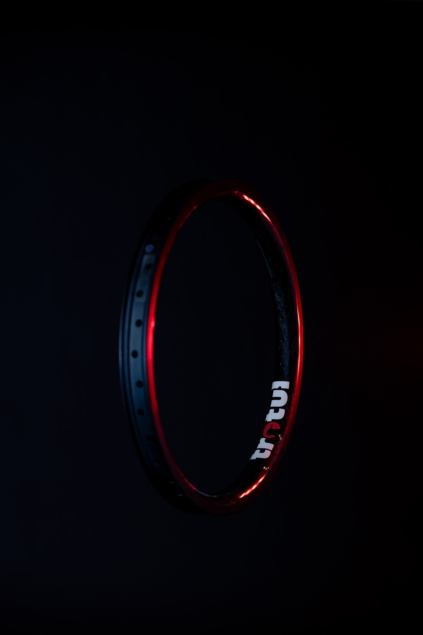 PERFORMANCE PARTS