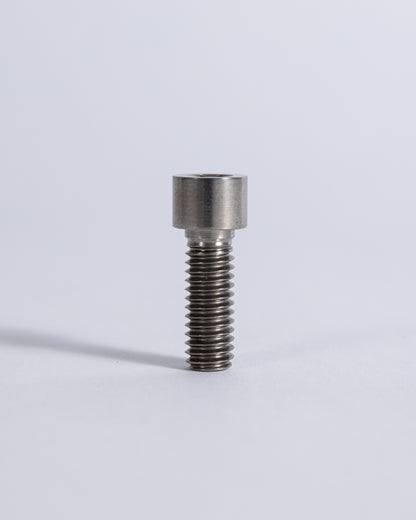 TITANIUM STEM BOLT