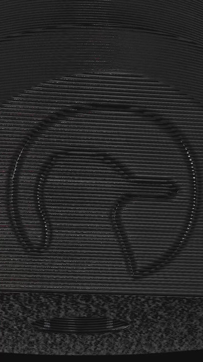 FORKEND